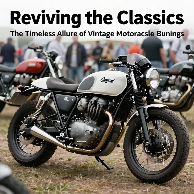 A classic 1980s motorcycle showcasing its distinctive fairing and racing pedigree.