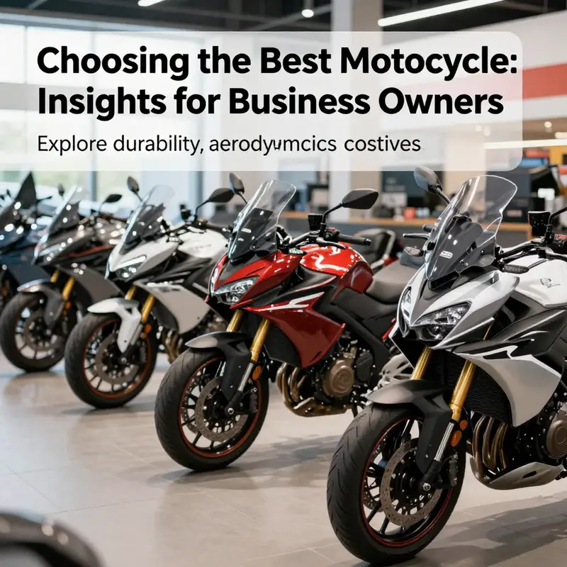 Multiple motorcycles with various high-quality fairings on display.