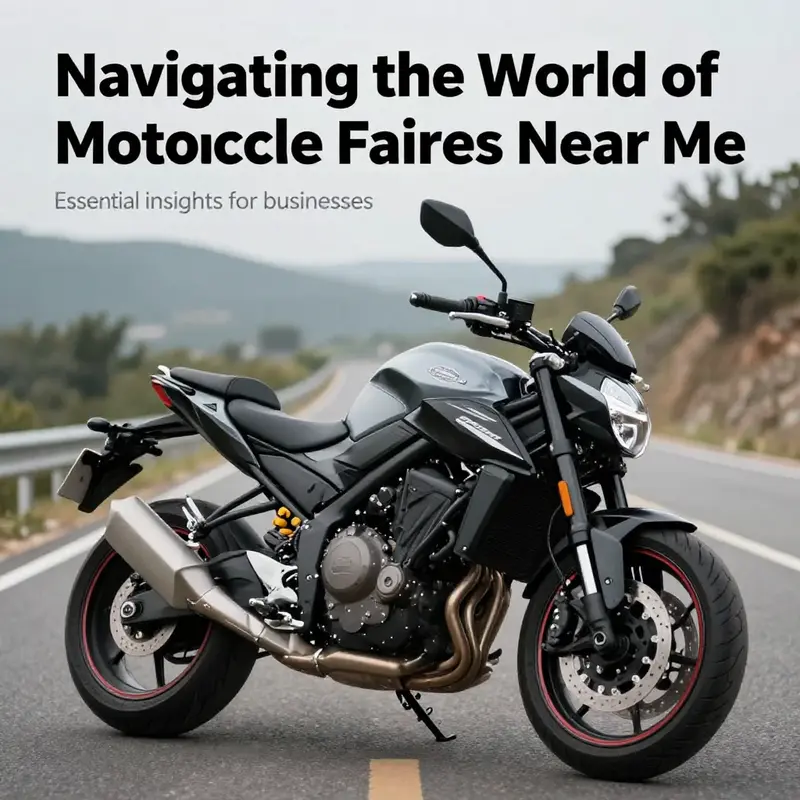 A motorcycle with custom fairings on a beautiful road capturing the essence of freedom and adventure.