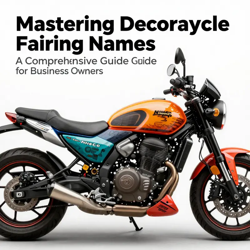 A motorcycle with a full fairing that enhances aerodynamics and rider comfort.