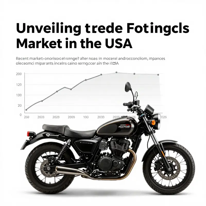 Various motorcycle fairings presented in a retail environment, demonstrating the diversity available to consumers.