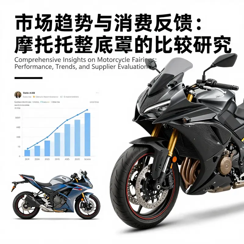 The sleek design of the 2003 GSXR 1000 fairing, engineered for high performance.