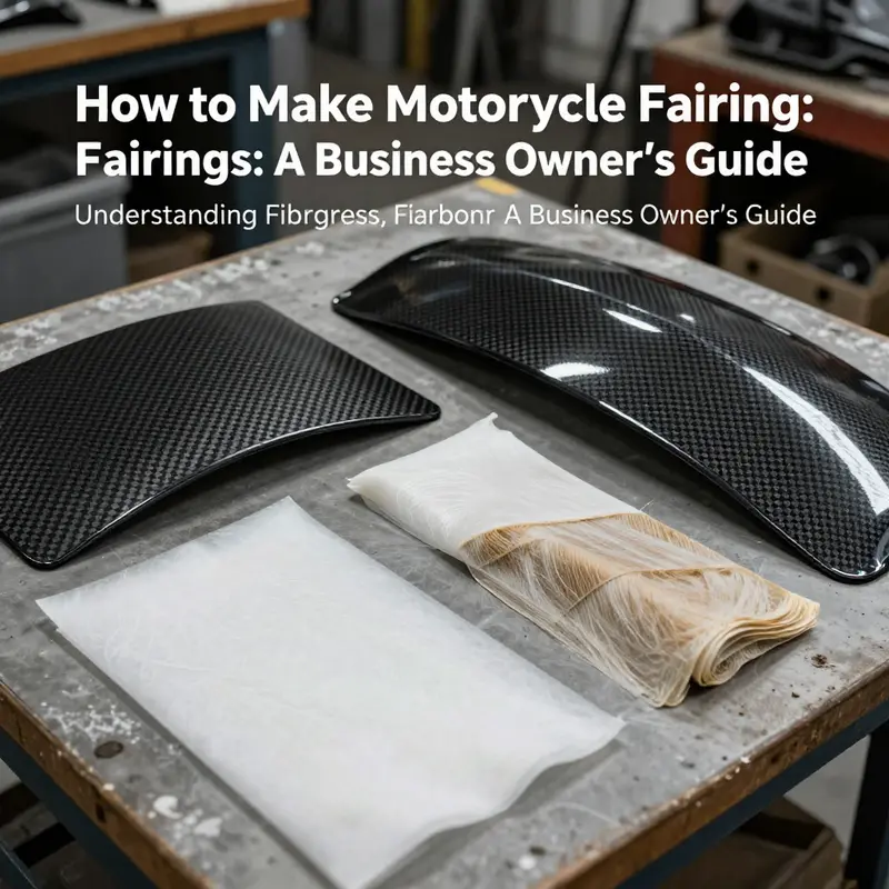 A CAD representation of a motorcycle fairing design highlighting detailed specifications.