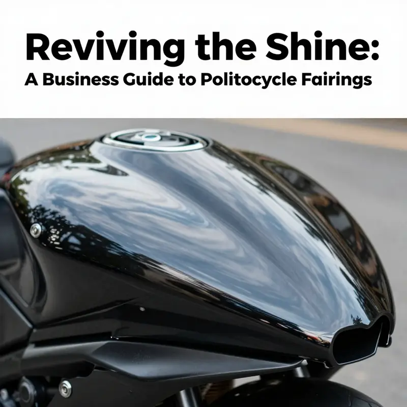 Preparing your workspace and gathering essential tools is fundamental for a successful polishing process.