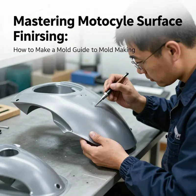 Detailed designs of motorcycle fairings being developed using advanced CAD software.