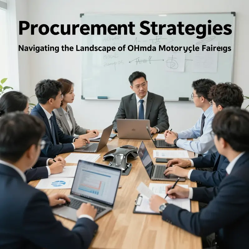 High-quality OEM Honda fairings exemplifying precision engineering and materials.