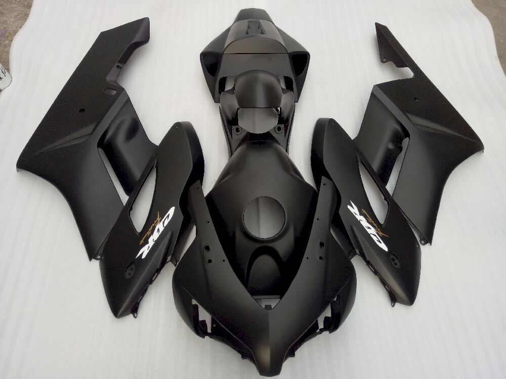 Fairings Plastics Kit For Honda CBR1000(2004-2005) FM-6091