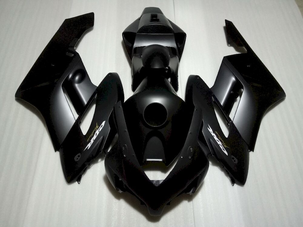 Fairings Plastics Kit For Honda CBR1000(2004-2005) FM-6089
