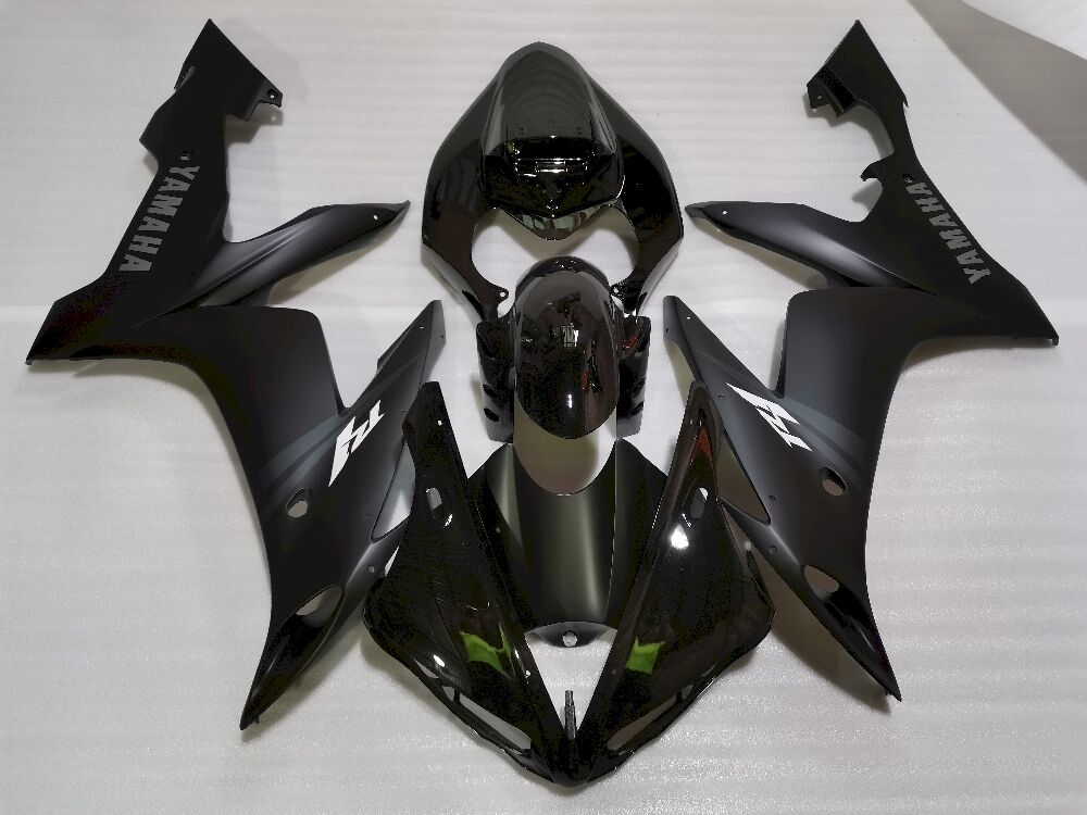 Fairings Plastics Kit For Yamaha YZF-R1(2004-2006) FM-9209