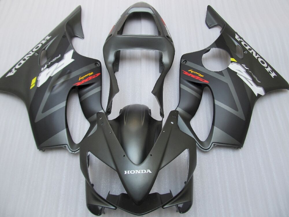 Fairings Plastics Kit For Honda 600RR F4I(2001-2003) FM-7126