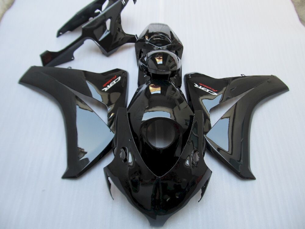 Fairings Plastics Kit For Honda CBR1000(2008-2011) FM-6176