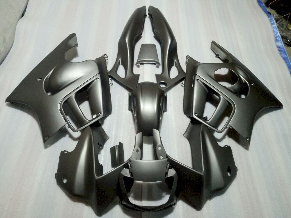 Fairings Plastics Kit For Honda600 F3(1997-1998) FM-6986