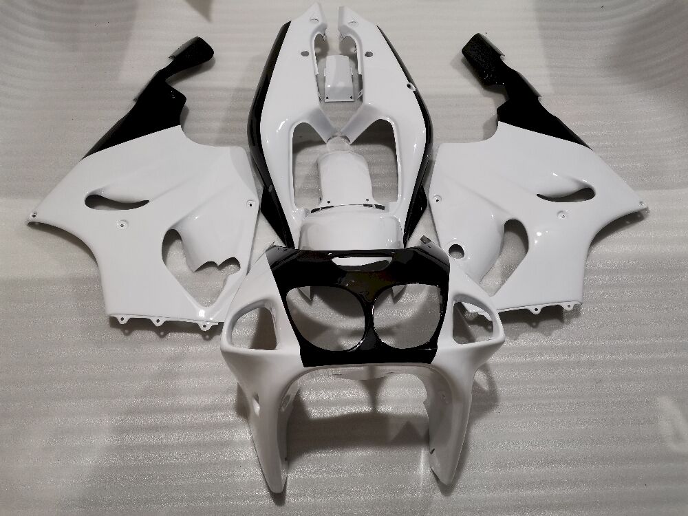 Fairings Plastics Kit For Kawasaki ZX-7R(1996-2003) FM-8088