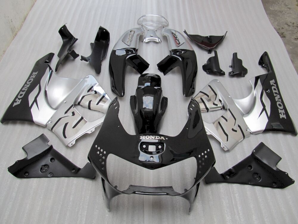 Fairings Plastics Kit For Honda CBR900RR 919cc(1998-1999) FM-6653