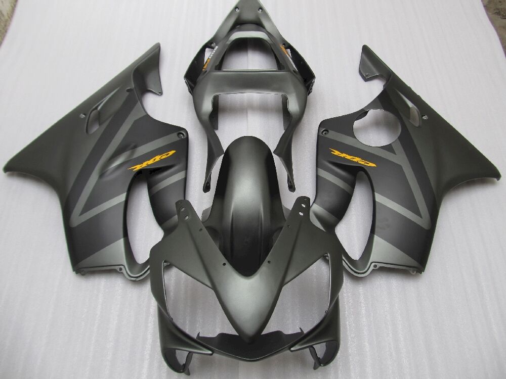 Fairings Plastics Kit For Honda 600RR F4I(2001-2003) FM-7139