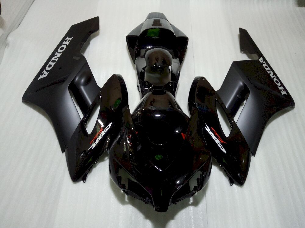 Fairings Plastics Kit For Honda CBR1000(2004-2005) FM-6112