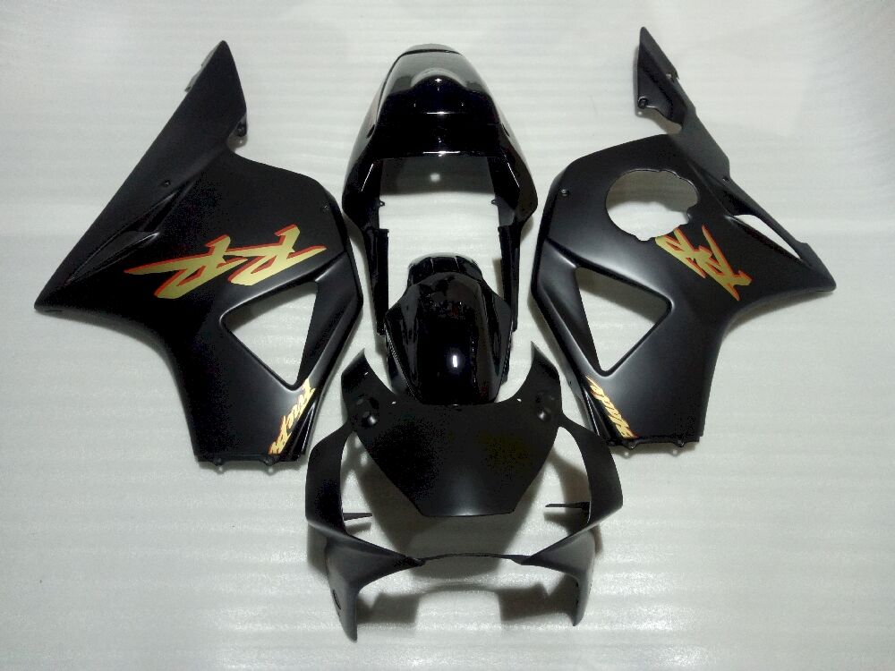 Fairings Plastics Kit For Honda CBR900RR 954(2002-2003) FM-6766