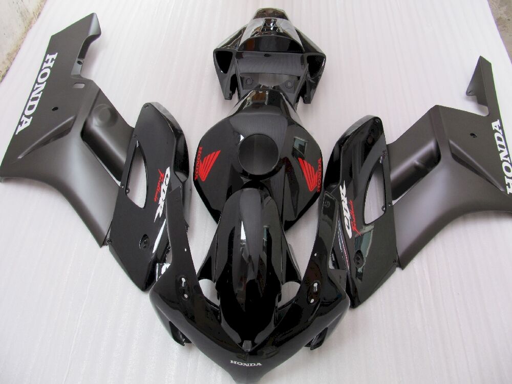 Fairings Plastics Kit For Honda CBR1000(2004-2005) FM-6114