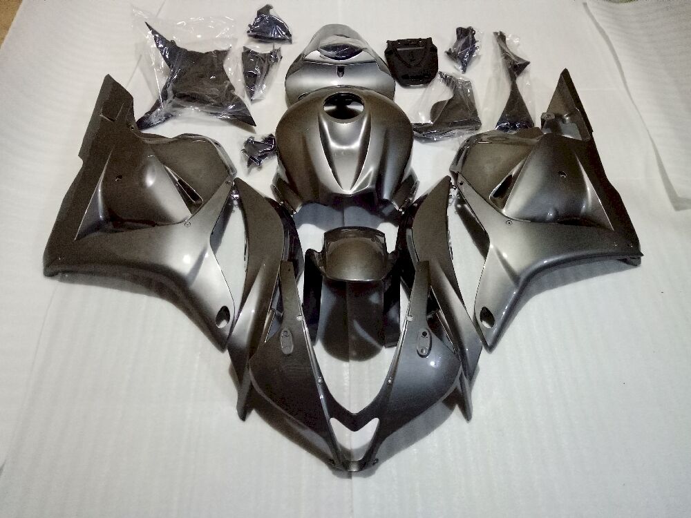Fairings Plastics Kit For Honda CBR600F5(2009-2012) FM-6513