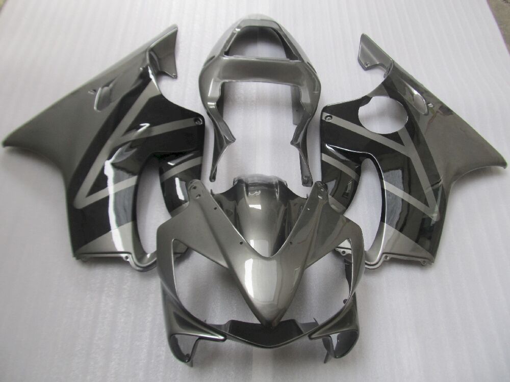 Fairings Plastics Kit For Honda 600RR F4I(2001-2003) FM-7150