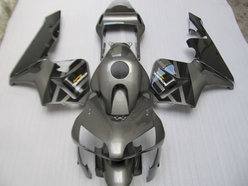 Fairings Plastics Kit For Honda CBR600F5(2003-2004) FM-6361