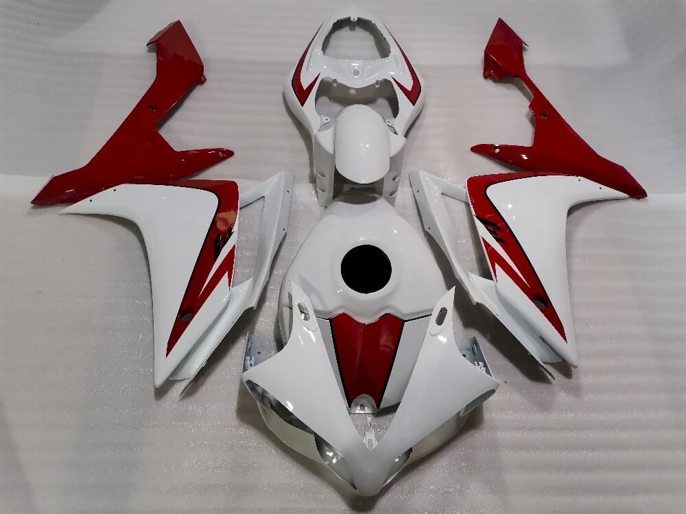 Fairings Plastics Kit For Yamaha YZF-R1(2007-2008) FM-9269