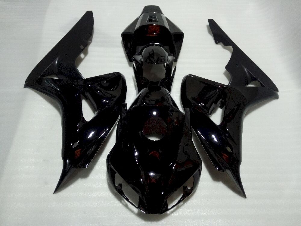 Fairings Plastics Kit For Honda CBR1000(2006-2007) FM-6159