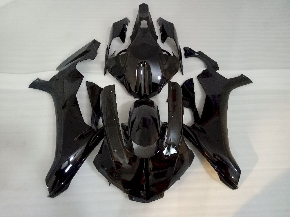 Fairings Plastics Kit For Yamaha YZF-R1(2015-2019) FM-9297