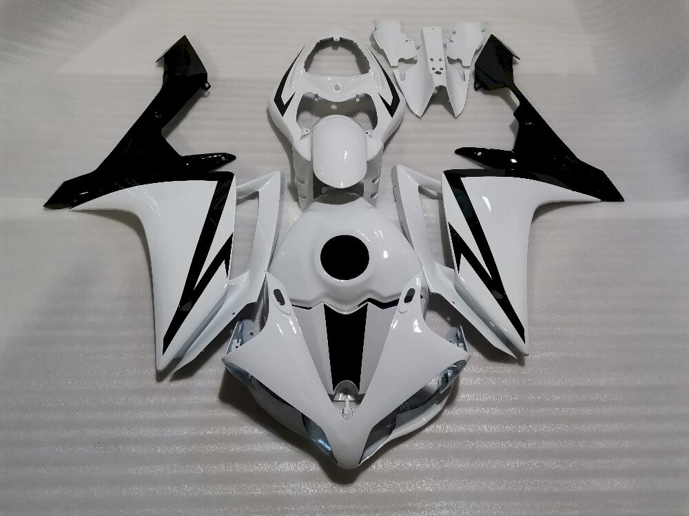 Fairings Plastics Kit For Yamaha YZF-R1(2007-2008) FM-9271