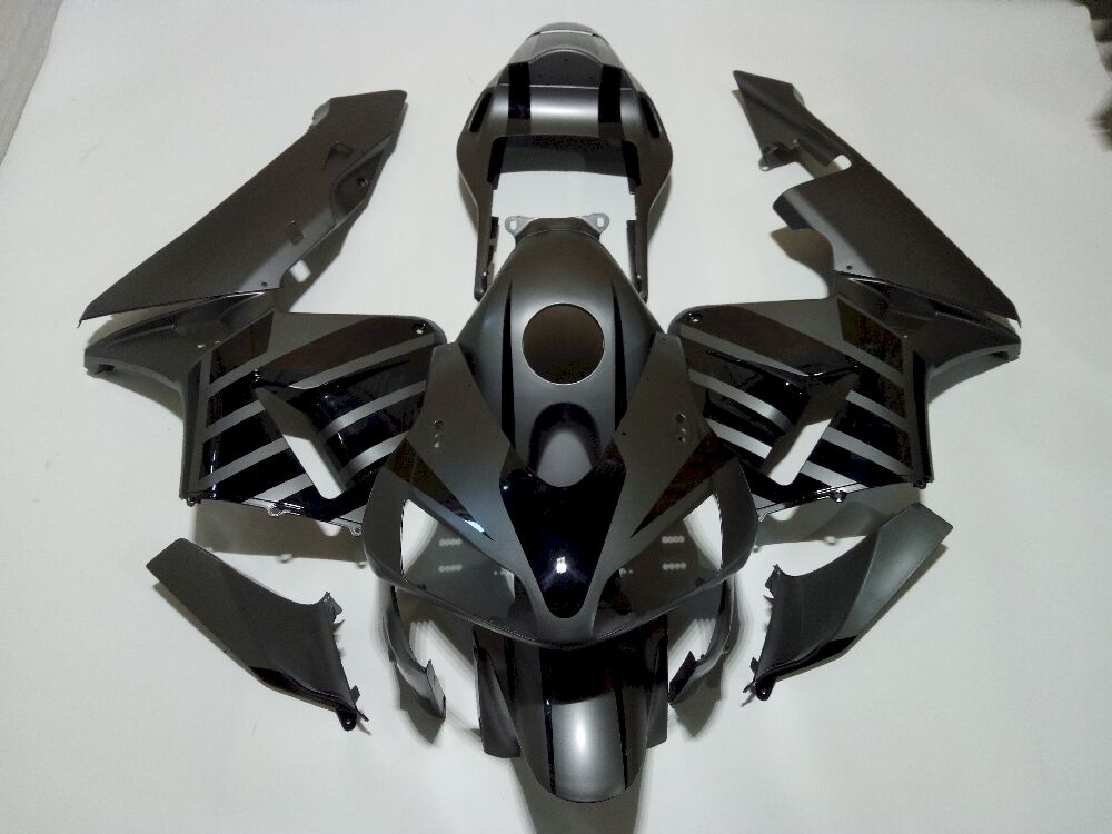 Fairings Plastics Kit For Honda CBR600F5(2003-2004) FM-6369