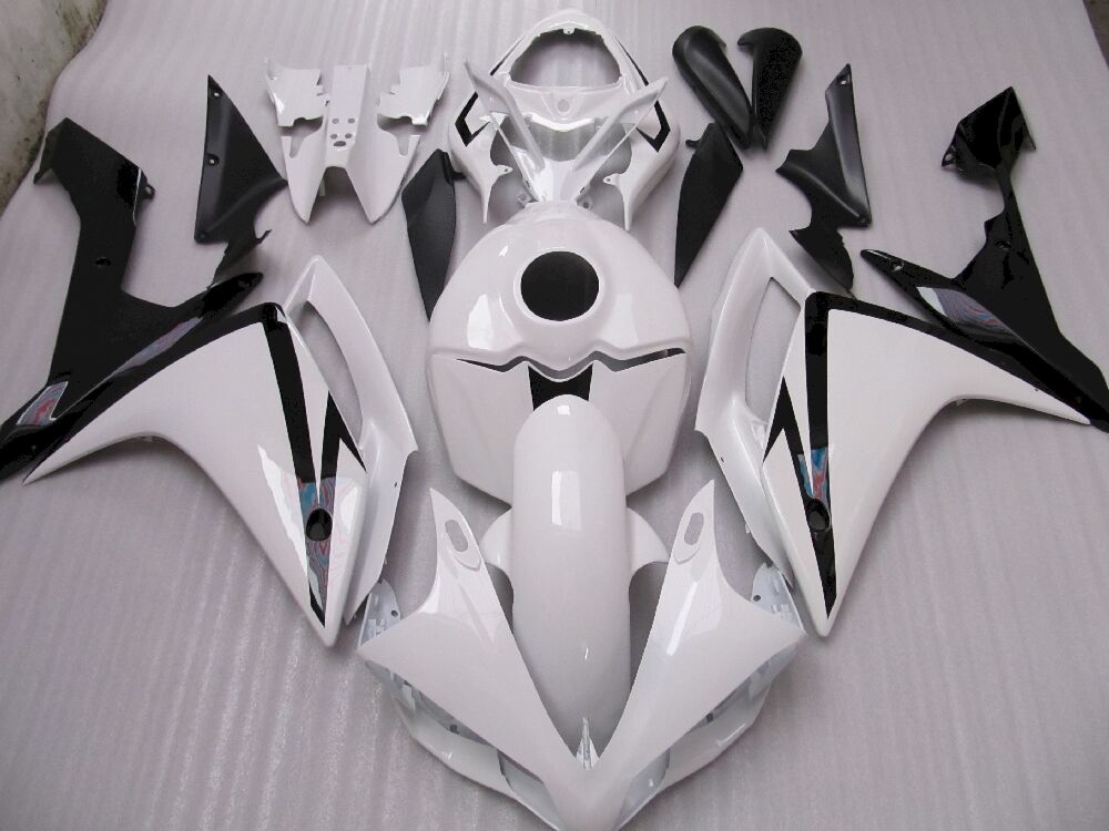 Fairings Plastics Kit For Yamaha YZF-R1(2007-2008) FM-9273
