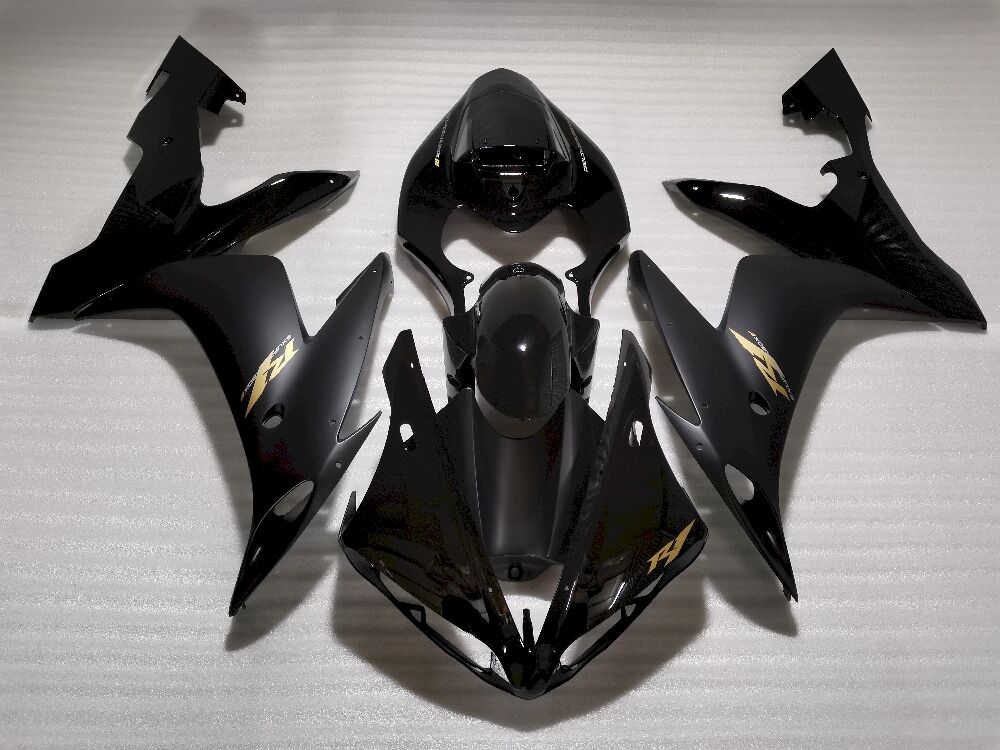 Fairings Plastics Kit For Yamaha YZF-R1(2004-2006) FM-9246