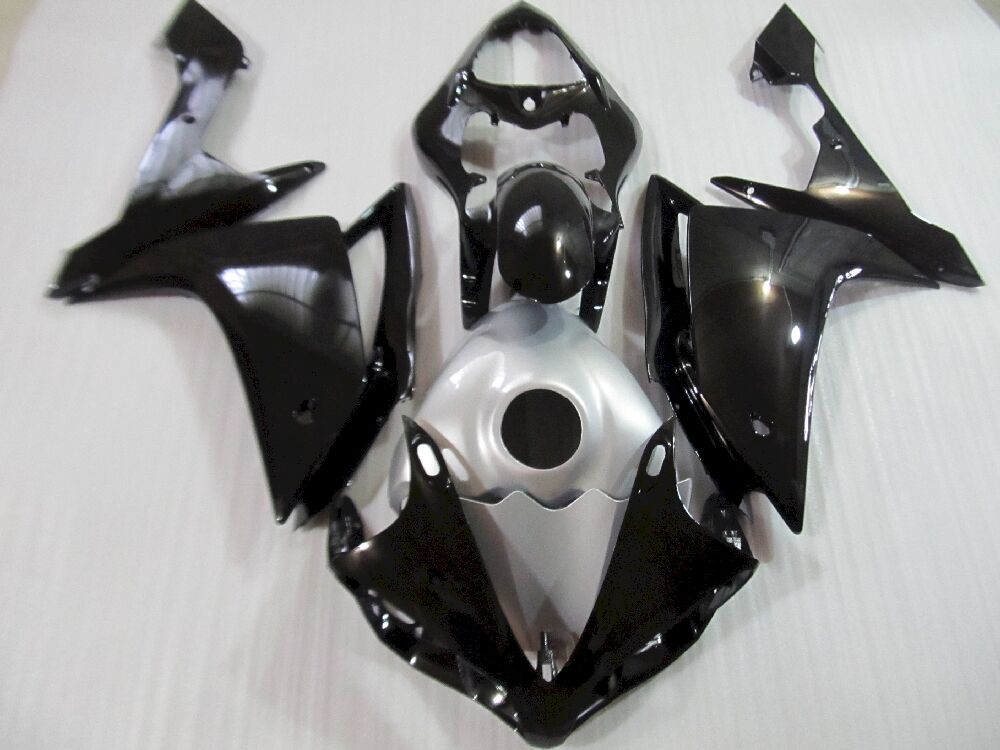 Fairings Plastics Kit For Yamaha YZF-R1(2007-2008) FM-9275