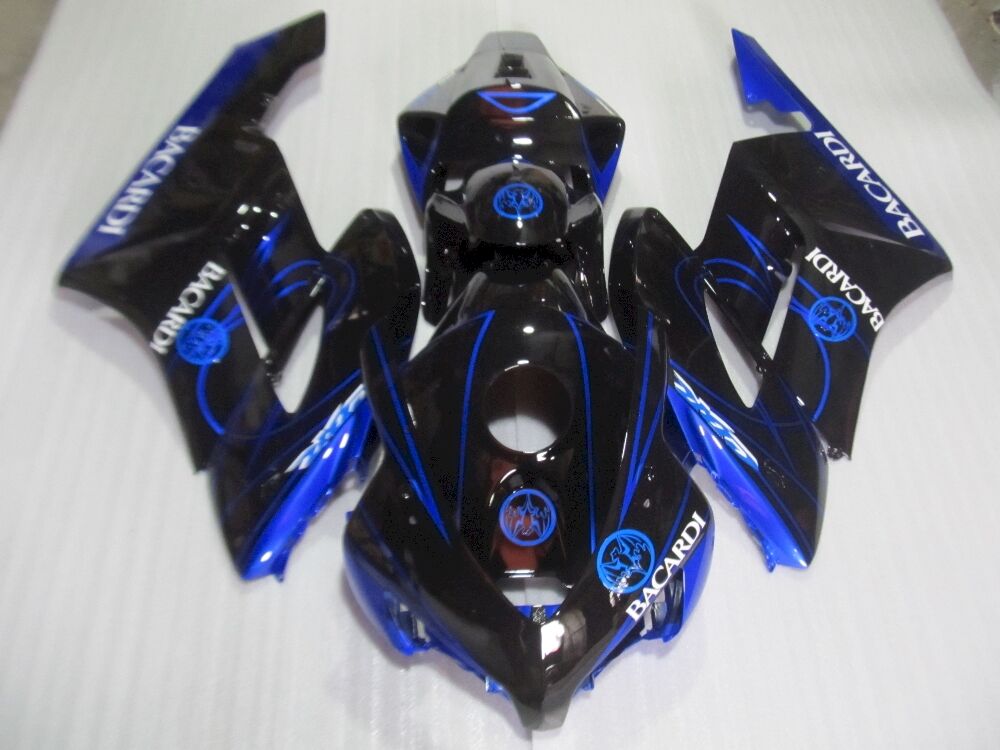 Fairings Plastics Kit For Honda CBR1000(2004-2005) FM-6131