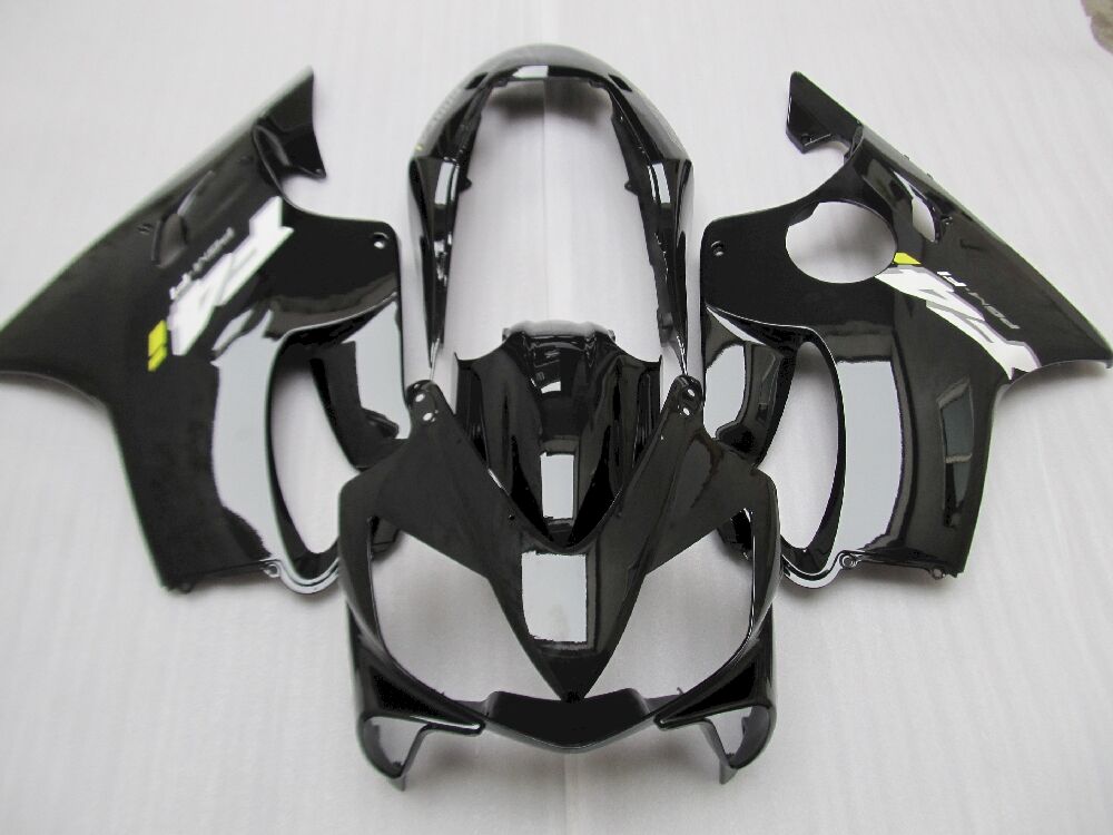 Fairings Plastics Kit For Honda 600RR F4I(2004-2007) FM-7175
