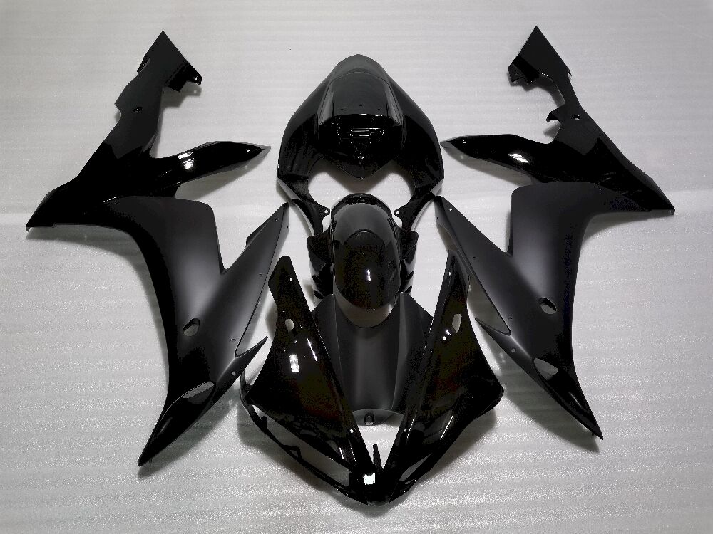 Fairings Plastics Kit For Yamaha YZF-R1(2004-2006) FM-9216