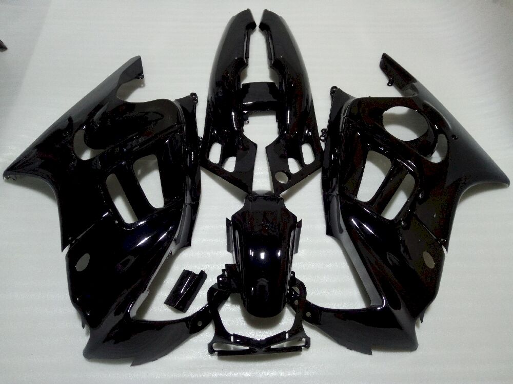 Fairings Plastics Kit For Honda600 F3(1995-1996) FM-6914