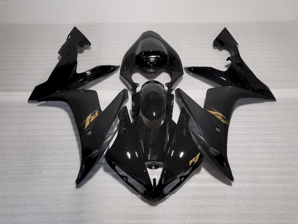 Fairings Plastics Kit For Yamaha YZF-R1(2004-2006) FM-9220