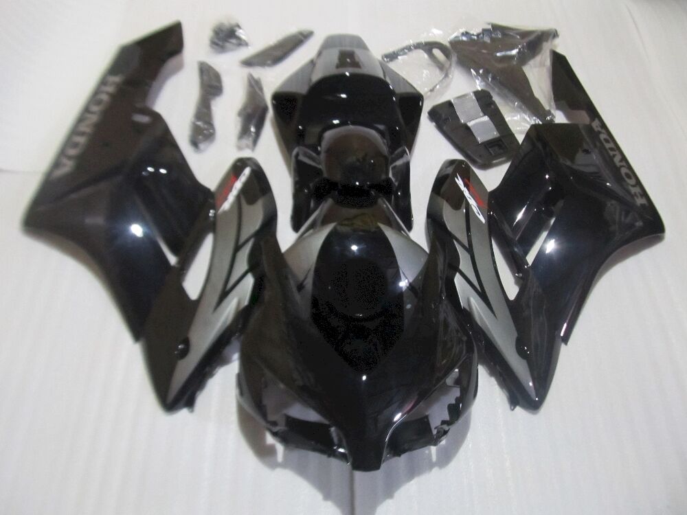 Fairings Plastics Kit For Honda CBR1000(2004-2005) FM-6102