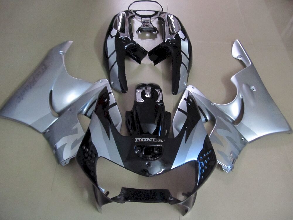 Fairings Plastics Kit For Honda CBR900RR 919cc(1998-1999) FM-6646
