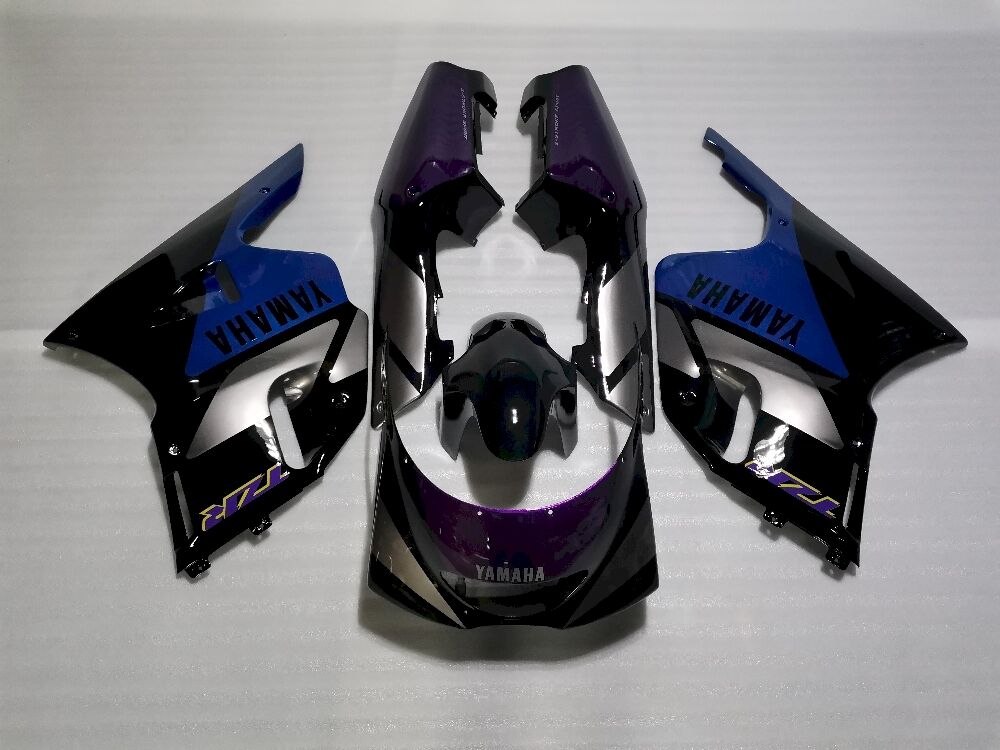 Fairings Plastics Kit For Yamaha 3XV FM-9056