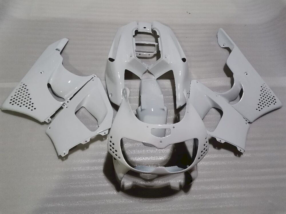 Fairings Plastics Kit For Honda CBR900RR 919cc(1996-1997) FM-6575