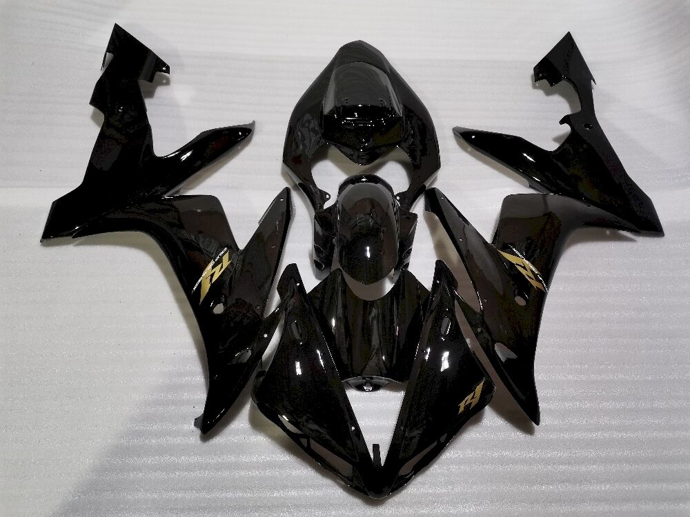 Fairings Plastics Kit For Yamaha YZF-R1(2004-2006) FM-9230