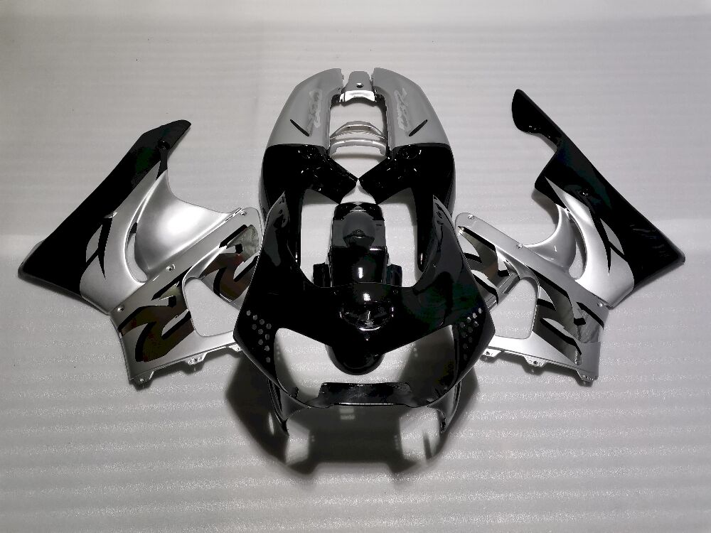 Fairings Plastics Kit For Honda CBR900RR 919cc(1998-1999) FM-6654