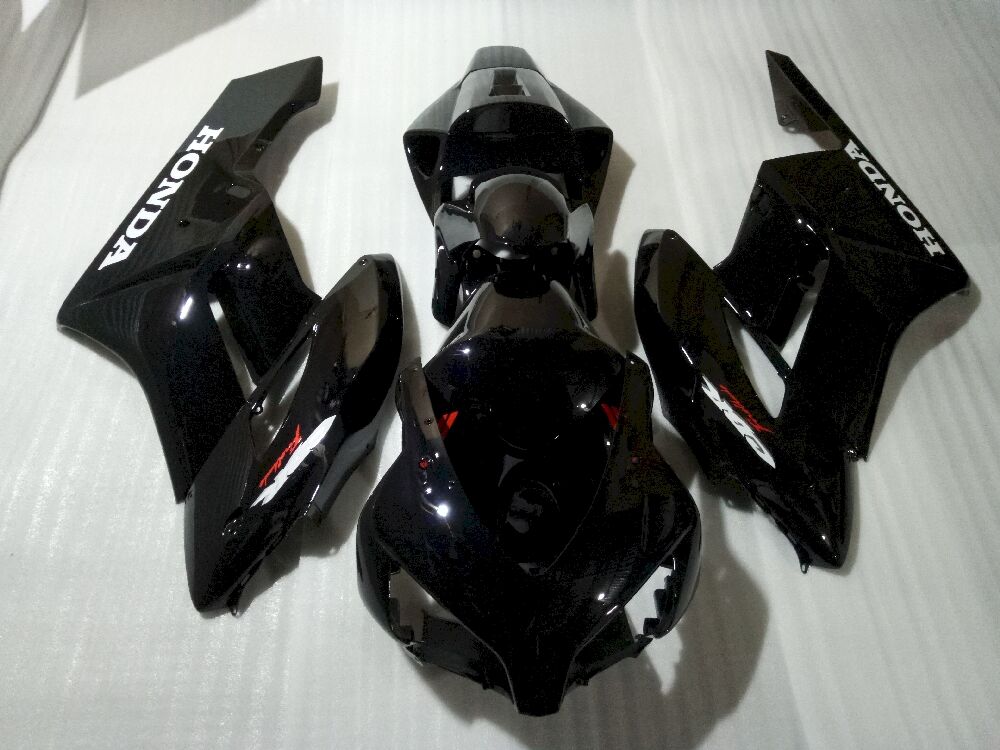 Fairings Plastics Kit For Honda CBR1000(2004-2005) FM-6116