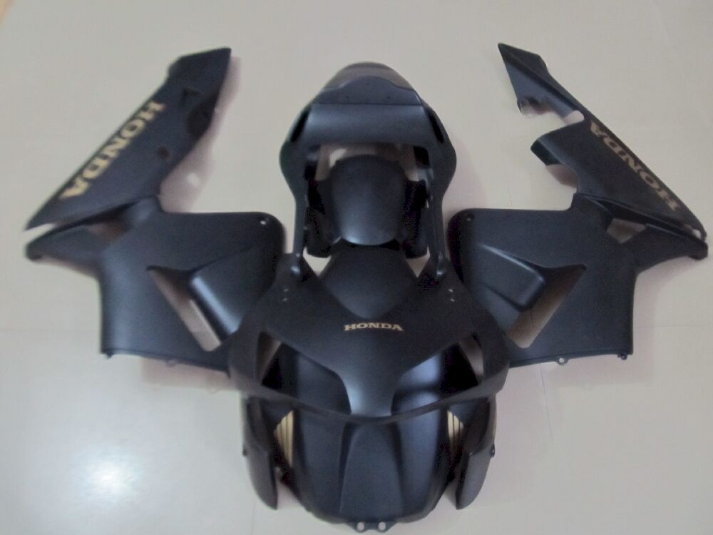 Fairings Plastics Kit For Honda CBR600F5(2003-2004) FM-6356