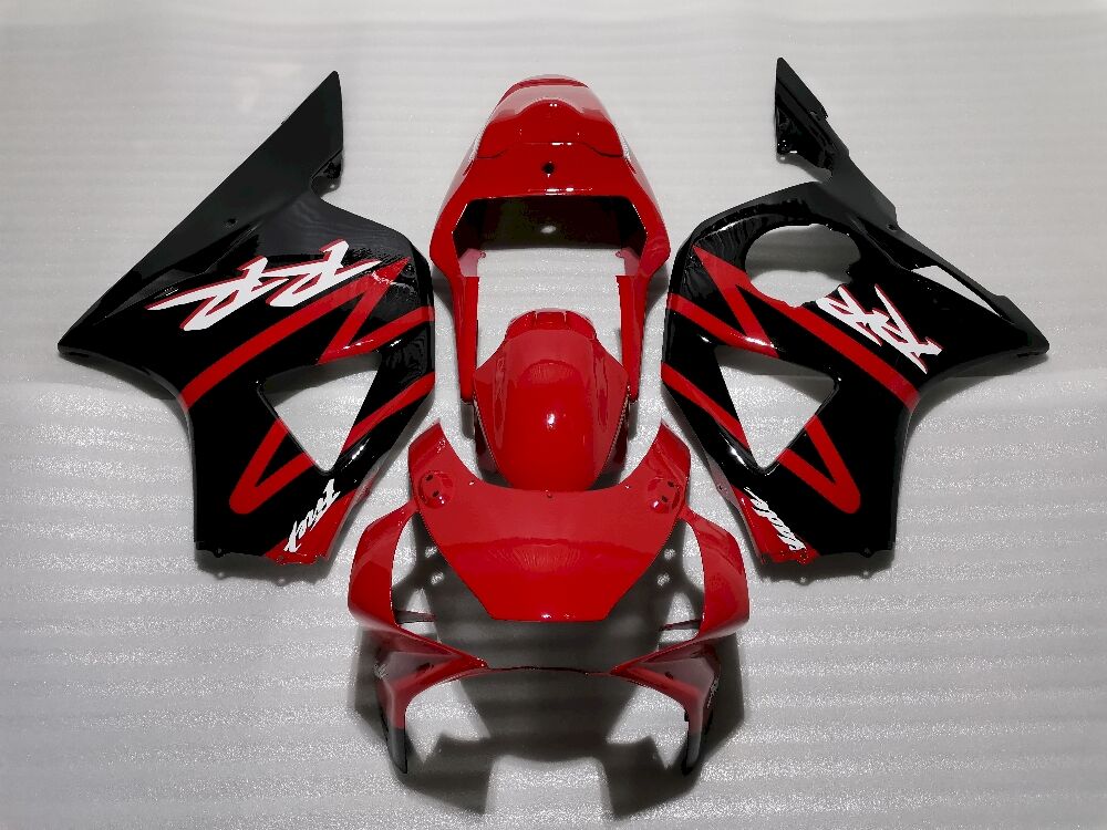 Fairings Plastics Kit For Honda CBR900RR 954(2002-2003) FM-6775