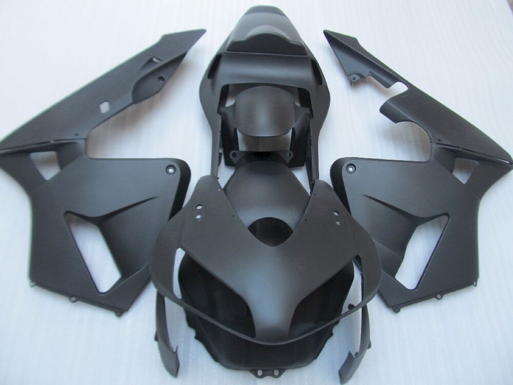 Fairings Plastics Kit For Honda CBR600F5(2003-2004) FM-6368