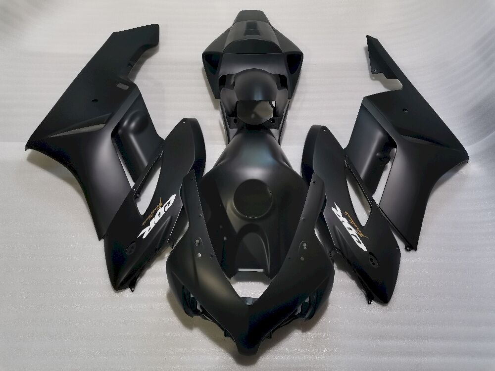 Fairings Plastics Kit For Honda CBR1000(2004-2005) FM-6128
