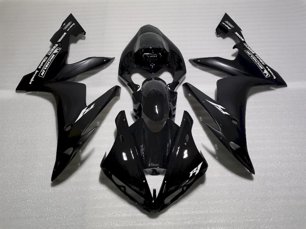 Fairings Plastics Kit For Yamaha YZF-R1(2004-2006) FM-9249